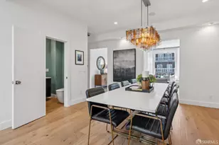40 Annapolis Terrace, San Francisco, CA 94118 - Photo 10