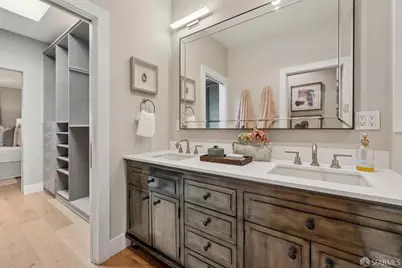 40 Annapolis Terrace, San Francisco, CA 94118 - Photo 20