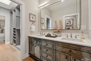 40 Annapolis Terrace, San Francisco, CA 94118 - Photo 20