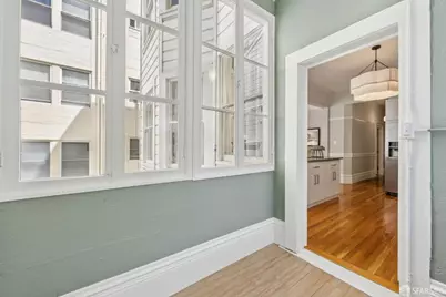 612 Fell Street, San Francisco, CA 94102 - Photo 36