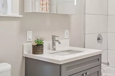 612 Fell Street, San Francisco, CA 94102 - Photo 34