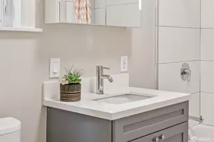 612 Fell St, San Francisco, CA 94102 - Photo 34