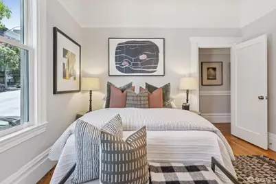 612 Fell Street, San Francisco, CA 94102 - Photo 18