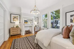 612 Fell St, San Francisco, CA 94102 - Photo 16