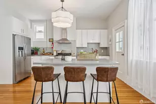 612 Fell St, San Francisco, CA 94102 - Photo 8