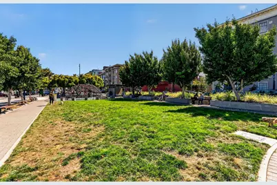 612 Fell Street, San Francisco, CA 94102 - Photo 48