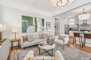 612 Fell St, San Francisco, CA 94102 - Photo 10