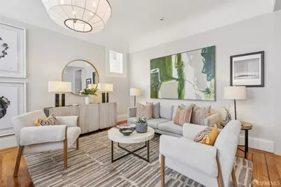 612 Fell Street, San Francisco, CA 94102 - Photo 14