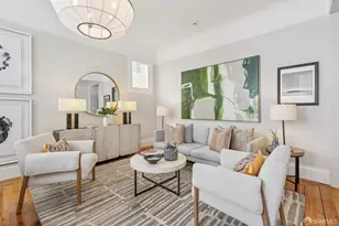 612 Fell St, San Francisco, CA 94102 - Photo 14