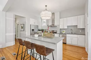 612 Fell St, San Francisco, CA 94102 - Photo 4