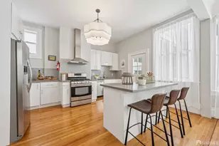 612 Fell St, San Francisco, CA 94102 - Photo 2