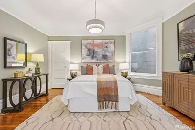 612 Fell Street, San Francisco, CA 94102 - Photo 20