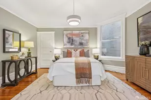 612 Fell St, San Francisco, CA 94102 - Photo 20