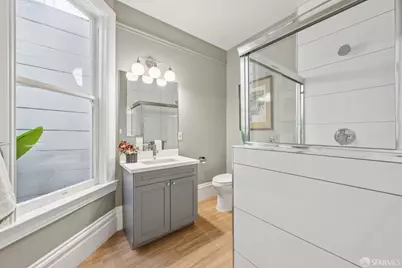 612 Fell Street, San Francisco, CA 94102 - Photo 28
