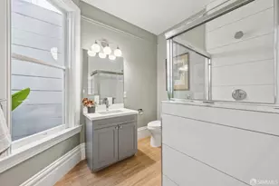 612 Fell St, San Francisco, CA 94102 - Photo 28