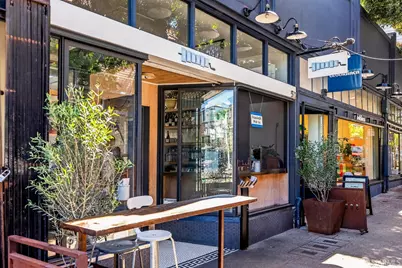 612 Fell Street, San Francisco, CA 94102 - Photo 44