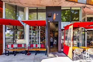 612 Fell St, San Francisco, CA 94102 - Photo 42