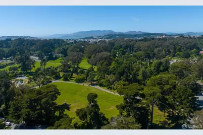 612 Fell Street, San Francisco, CA 94102 - Photo 62