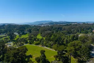 612 Fell St, San Francisco, CA 94102 - Photo 62