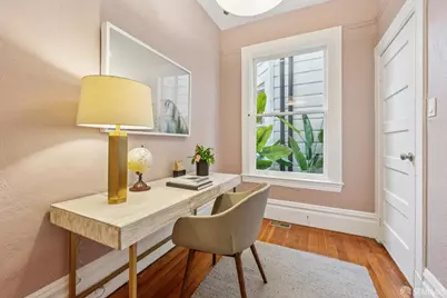 612 Fell Street, San Francisco, CA 94102 - Photo 24