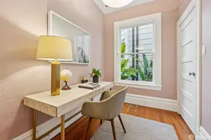612 Fell St, San Francisco, CA 94102 - Photo 24