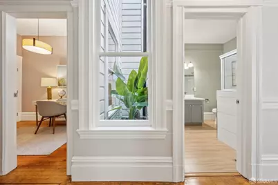 612 Fell Street, San Francisco, CA 94102 - Photo 26