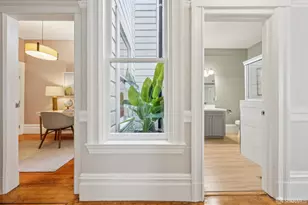 612 Fell St, San Francisco, CA 94102 - Photo 26