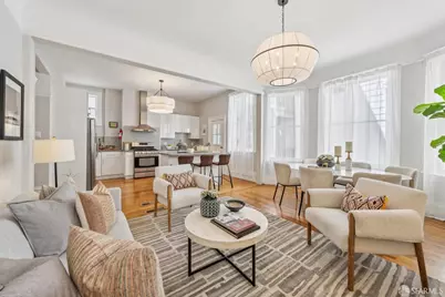 612 Fell Street, San Francisco, CA 94102 - Photo 1