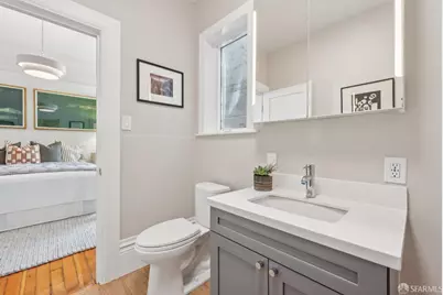 612 Fell Street, San Francisco, CA 94102 - Photo 32