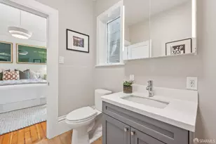 612 Fell St, San Francisco, CA 94102 - Photo 32