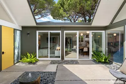 18508 Mountain Lane, Castro Valley, CA 94552 - Photo 4