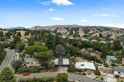 18508 Mountain Lane, Castro Valley, CA 94552 - Photo 46