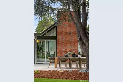 18508 Mountain Lane, Castro Valley, CA 94552 - Photo 40