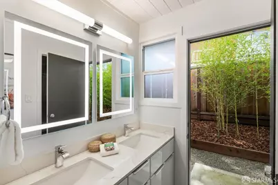 18508 Mountain Lane, Castro Valley, CA 94552 - Photo 34