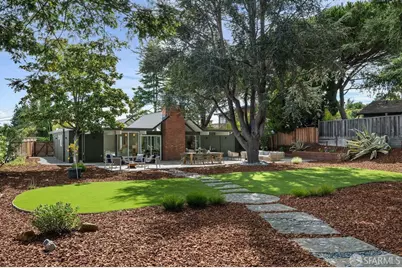 18508 Mountain Lane, Castro Valley, CA 94552 - Photo 38