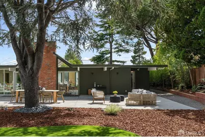18508 Mountain Lane, Castro Valley, CA 94552 - Photo 42