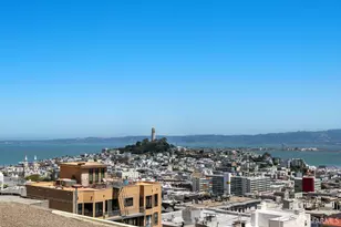 1260 Clay St, San Francisco, CA 94108 - Photo 18