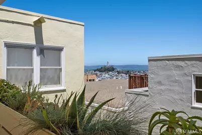 1260 Clay Street #303, San Francisco, CA 94108 - Photo 22