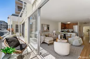 1260 Clay St, San Francisco, CA 94108 - Photo 4