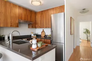 1260 Clay St, San Francisco, CA 94108 - Photo 8