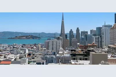 1260 Clay Street #303, San Francisco, CA 94108 - Photo 20