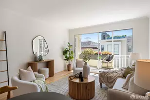 1260 Clay St, San Francisco, CA 94108 - Photo 1