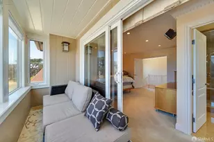 260 Gellert Dr, San Francisco, CA 94132 - Photo 34