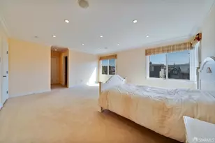 260 Gellert Dr, San Francisco, CA 94132 - Photo 44