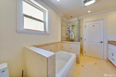 260 Gellert Drive, San Francisco, CA 94132 - Photo 48
