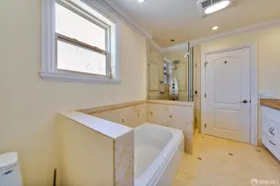 260 Gellert Dr, San Francisco, CA 94132 - Photo 48