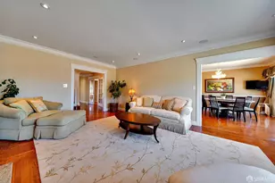 260 Gellert Dr, San Francisco, CA 94132 - Photo 10
