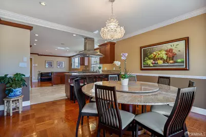 260 Gellert Drive, San Francisco, CA 94132 - Photo 20