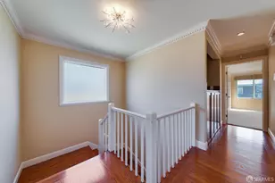 260 Gellert Dr, San Francisco, CA 94132 - Photo 30