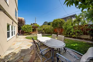 260 Gellert Dr, San Francisco, CA 94132 - Photo 58
